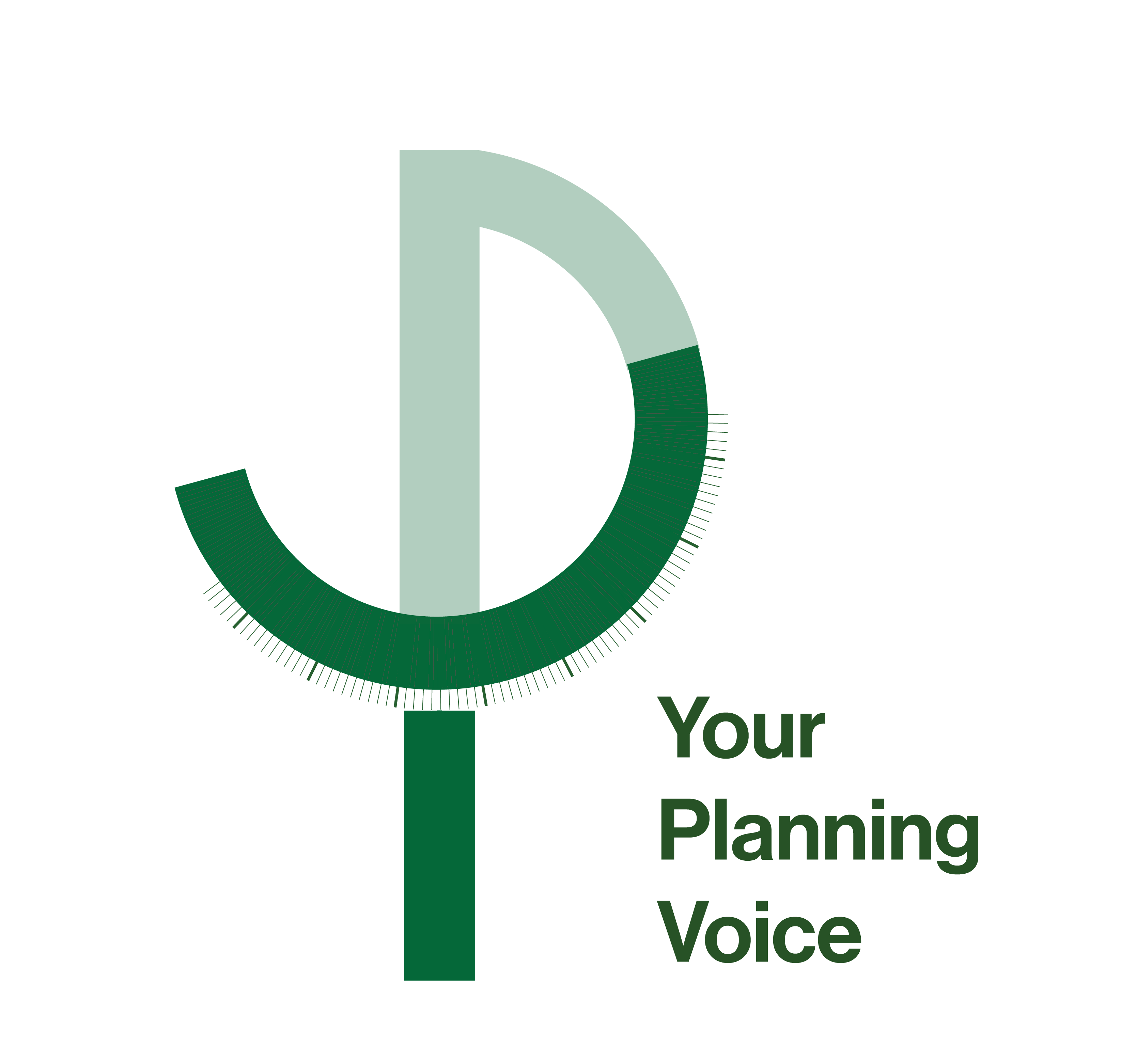 YourPlanningVoice